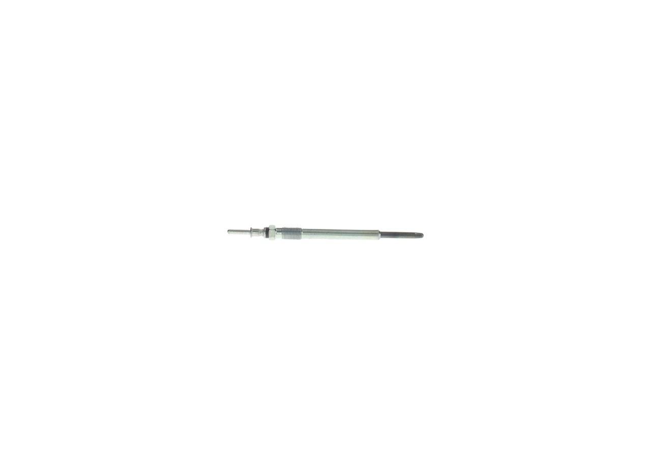 0250202043 Bosch Vela de incandescência
