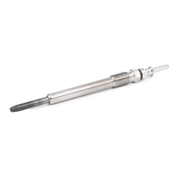 Vela de incandescência Bosch 0250202043 preço, a partir de 20,09 USD