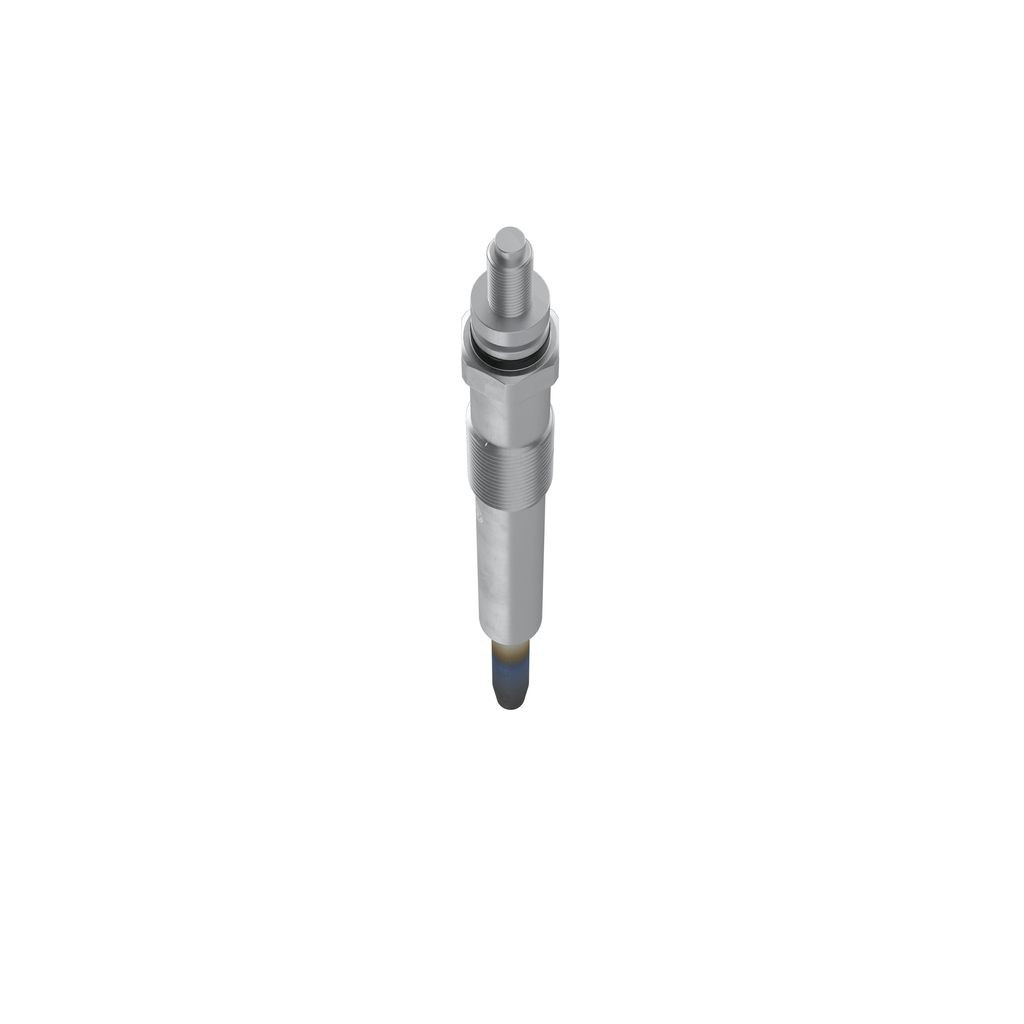 0250202048 Bosch Vela de incandescência