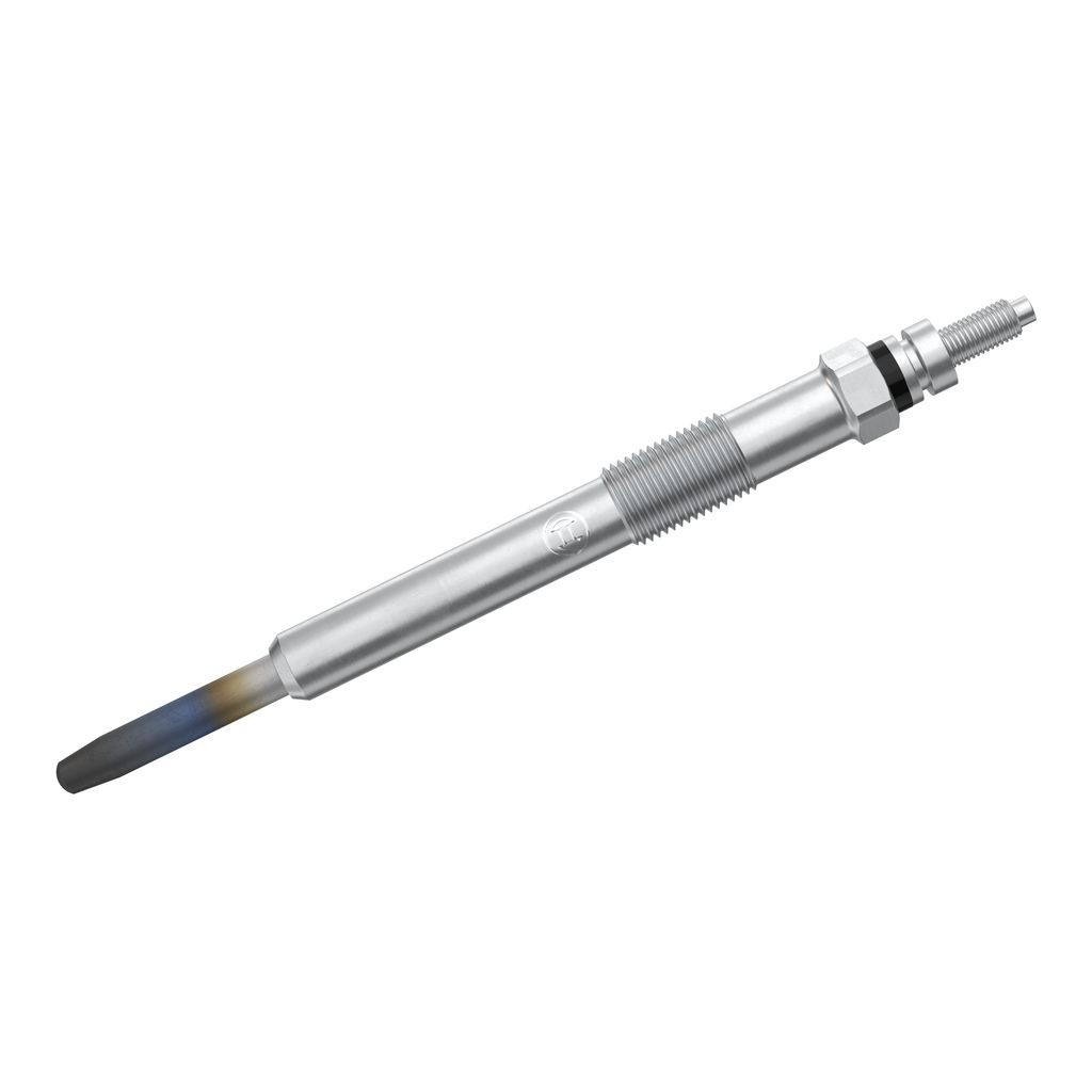 Vela de incandescência Bosch 0250202048 preço, a partir de 23,59 USD