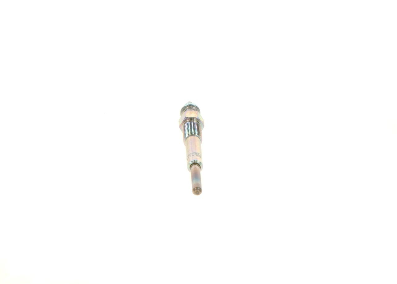 Vela de incandescência Bosch 0250202085 preço, a partir de 18,94 USD