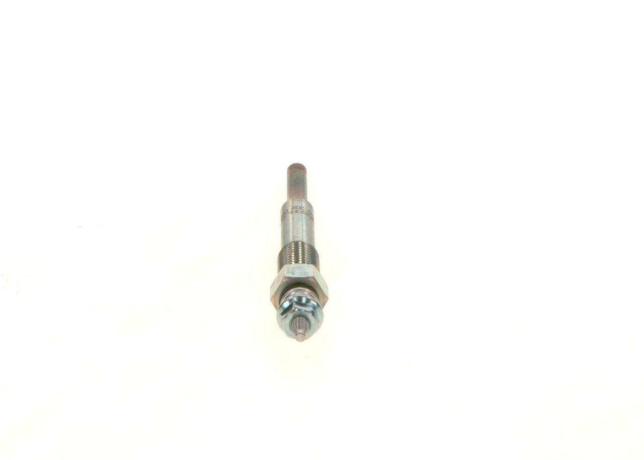 Vela de incandescência Bosch 0250202085