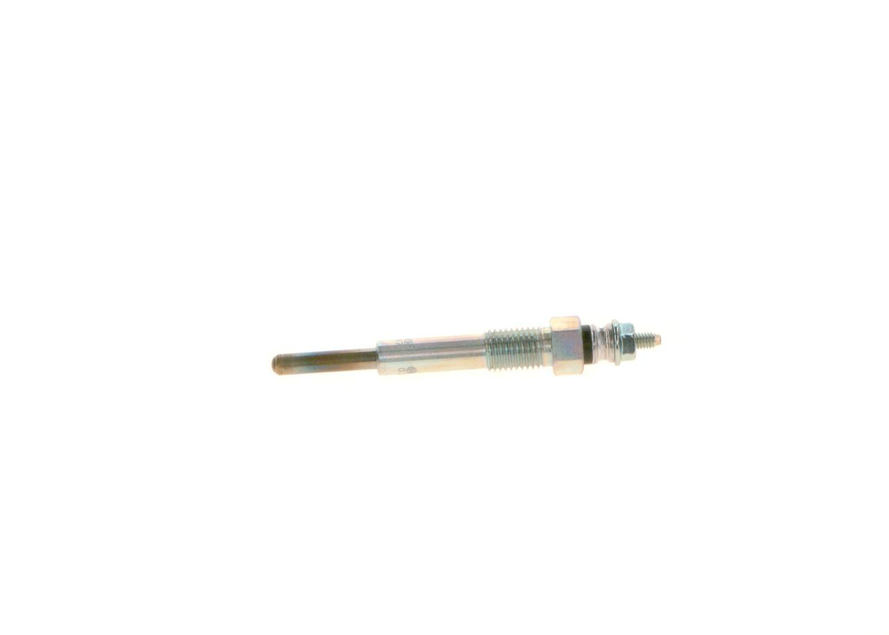 0250202085 Bosch Vela de incandescência
