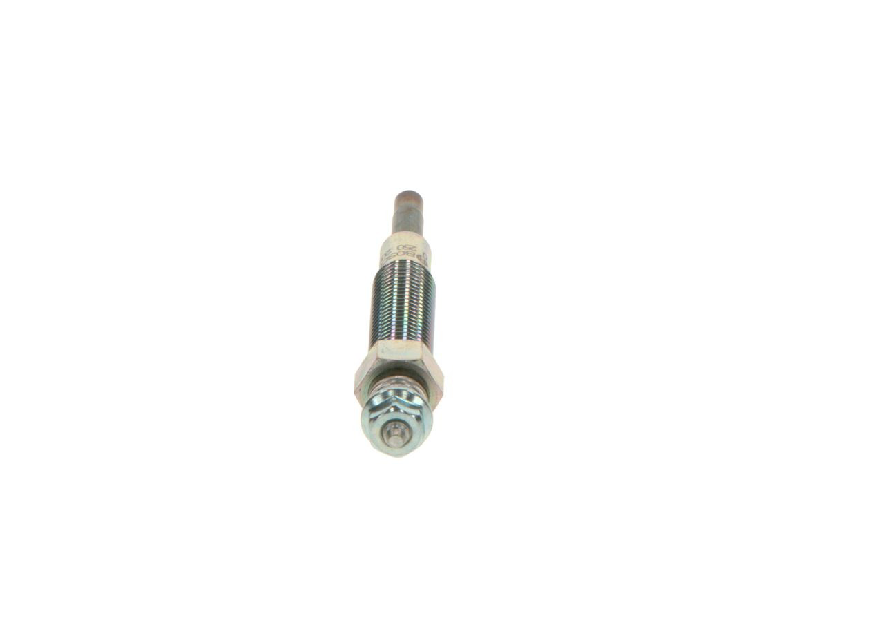 0250202093 Bosch Vela de incandescência
