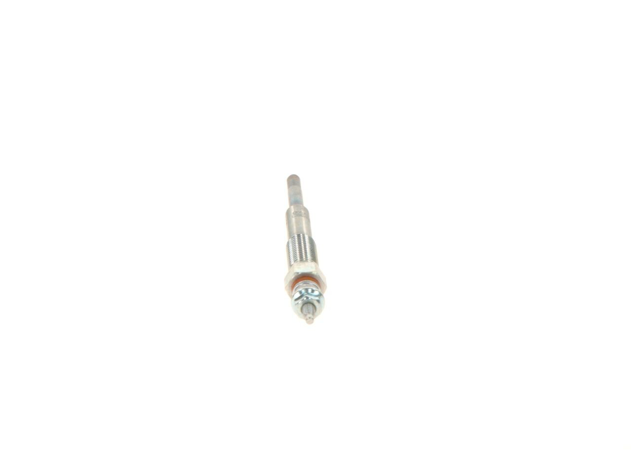 Vela de incandescência Bosch 0250202095 preço, a partir de 31,25 USD