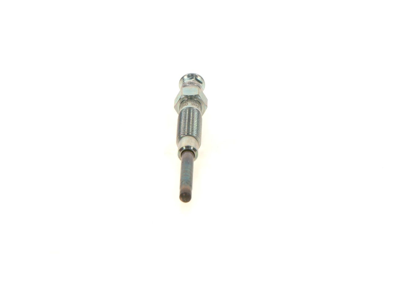 Vela de incandescência Bosch 0250202096 preço, a partir de 24,17 USD