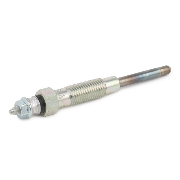 0250202096 Bosch Vela de incandescência