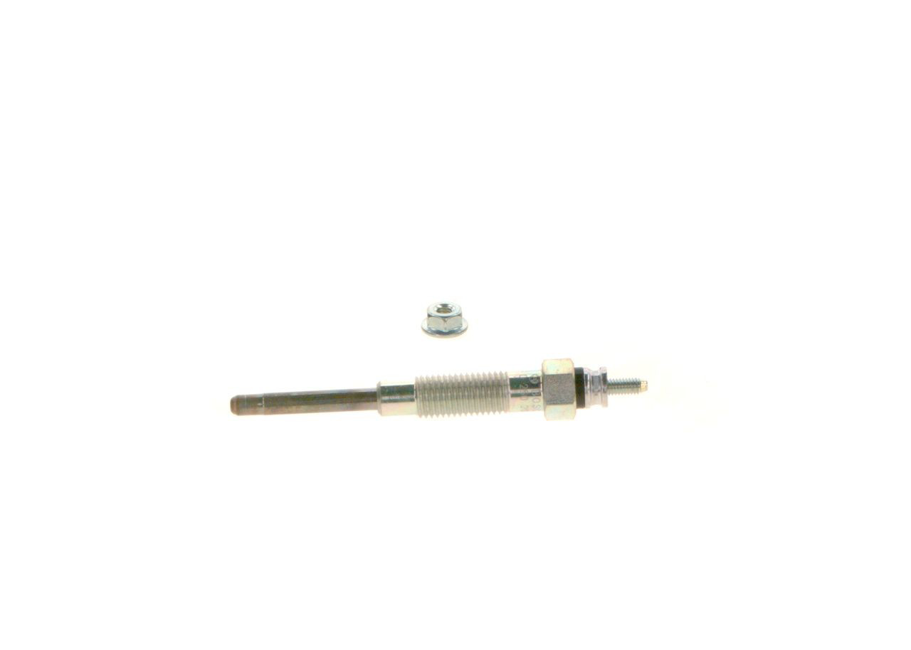Compre 0250202096 Bosch Vela de incandescência