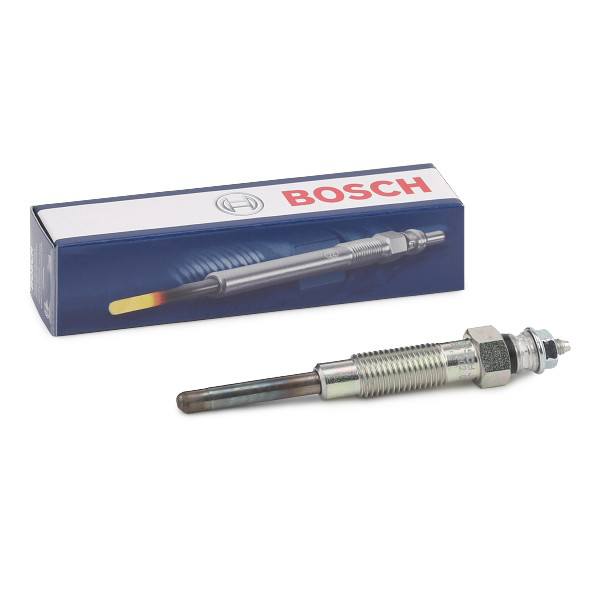 Vela de incandescência 0250202096 Bosch
