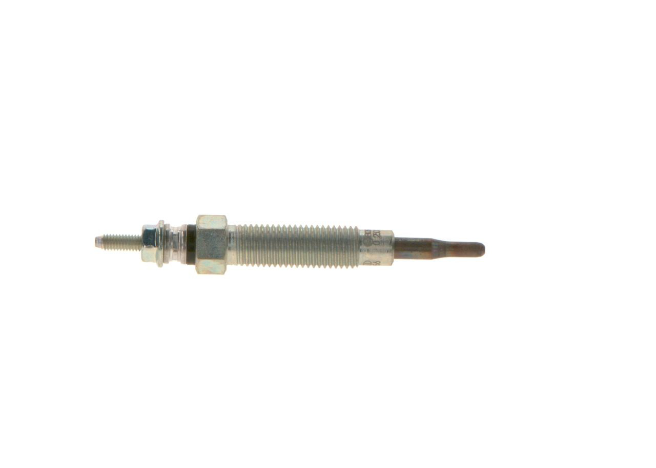 0250202121 Bosch Vela de incandescência