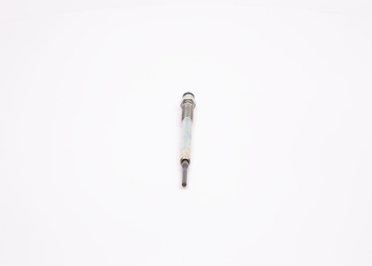 Vela de incandescência Bosch 0250202125 preço, a partir de 16,74 USD