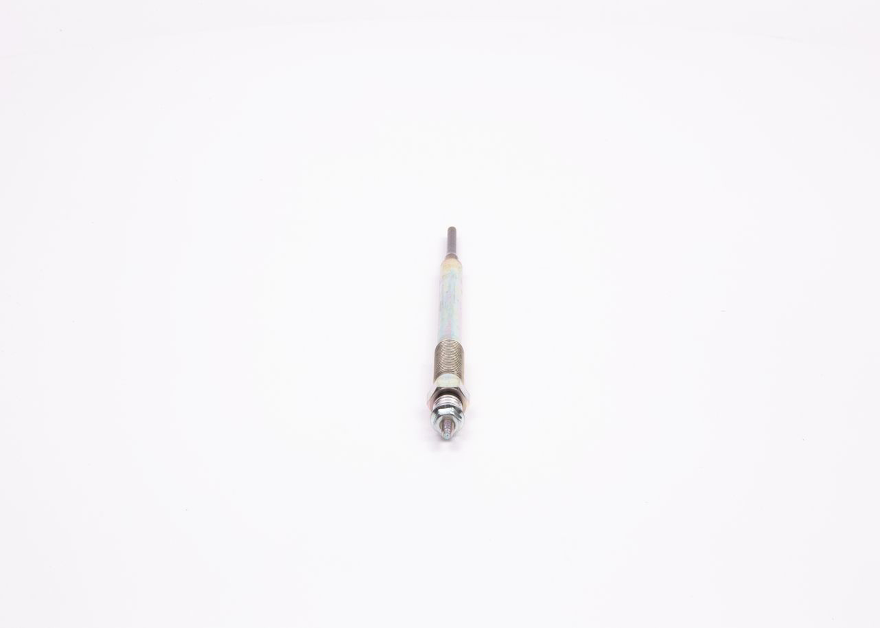 0250202125 Bosch Vela de incandescência