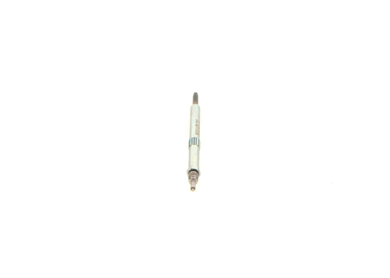 Vela de incandescência Bosch 0250202128 preço, a partir de 27,01 USD