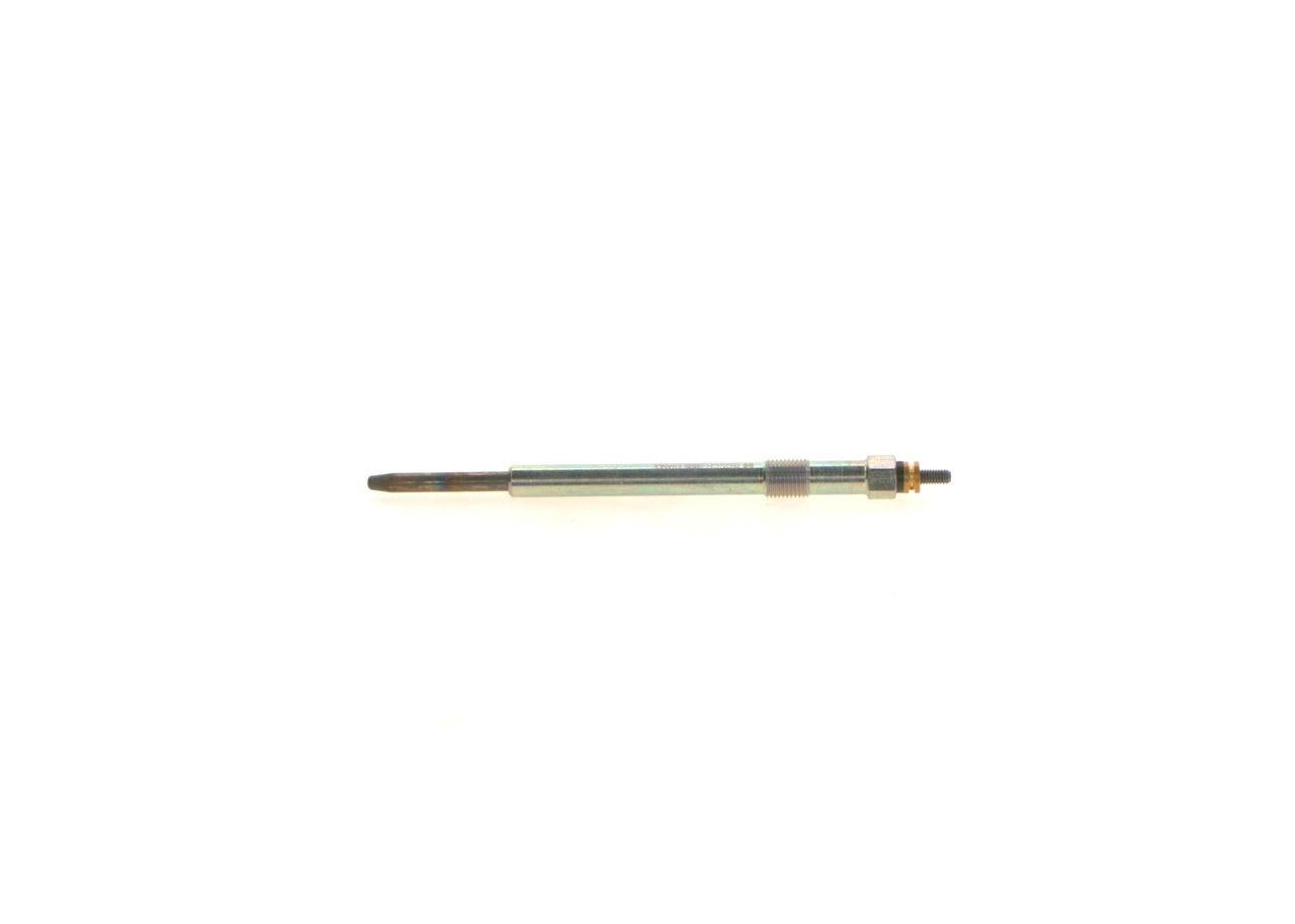 0250202130 Bosch Vela de incandescência