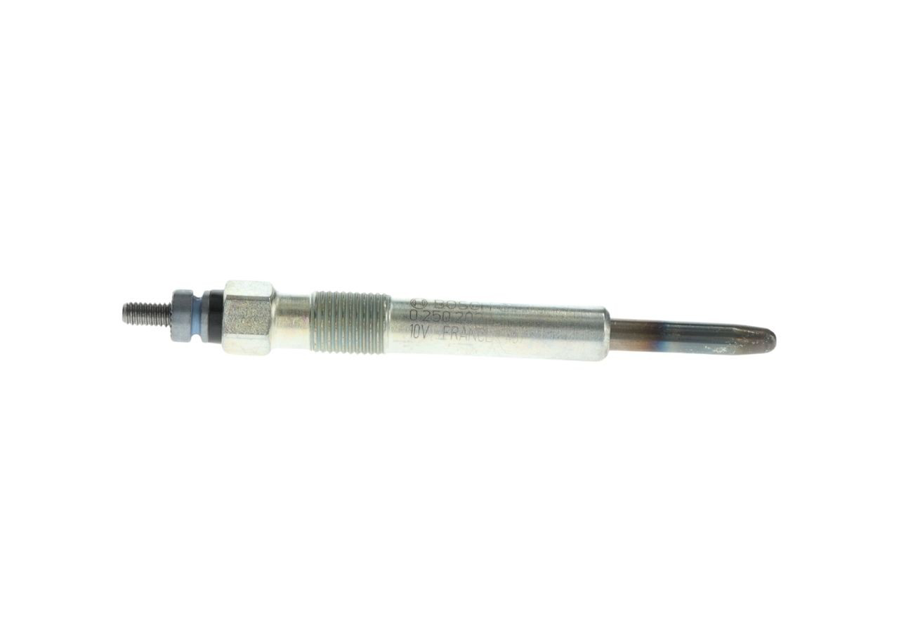 Vela de incandescência Bosch 0250202131 preço, a partir de 9,17 USD
