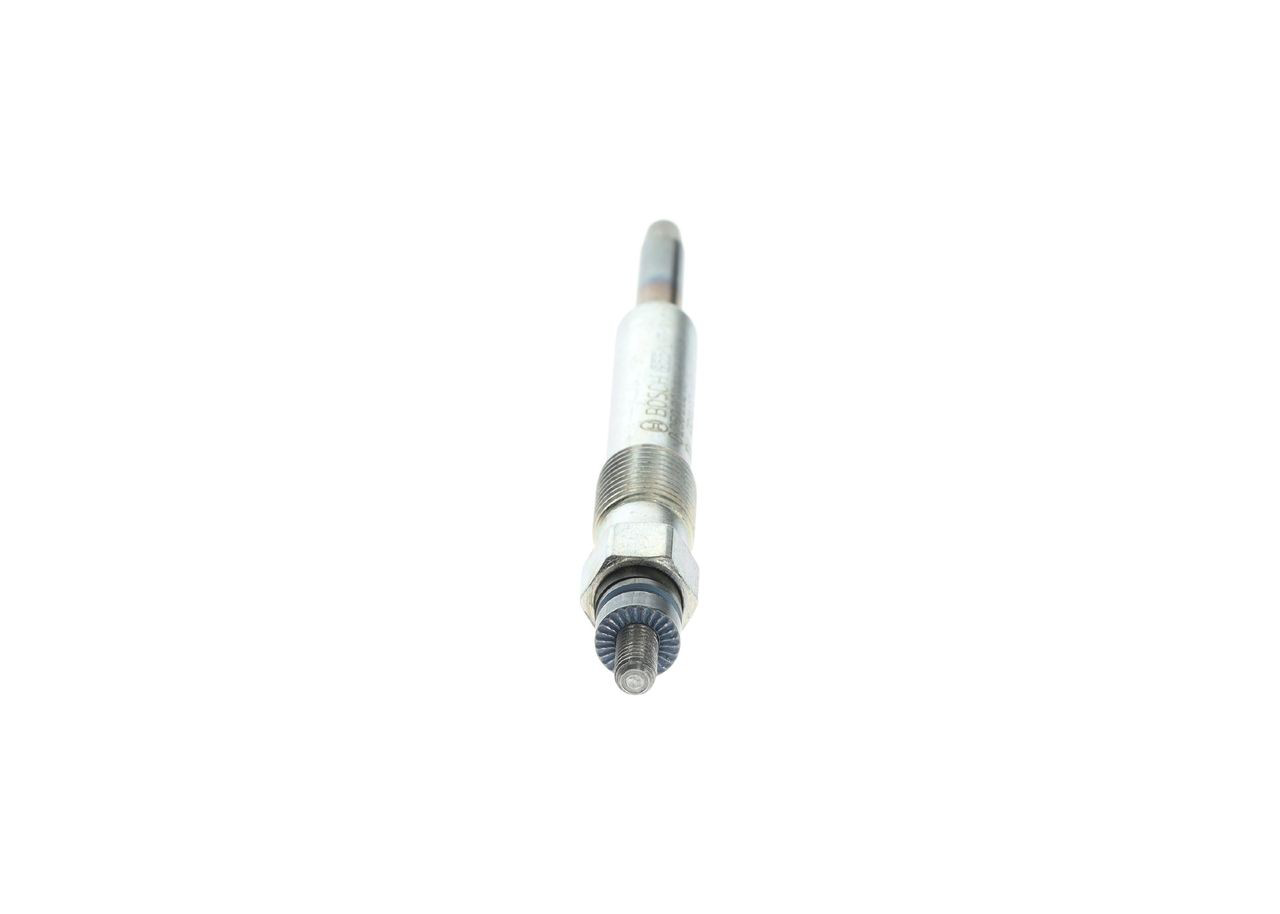 Compre 0250202131 Bosch Vela de incandescência