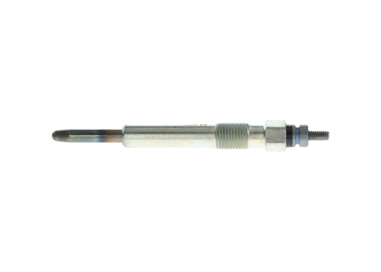 0250202131 Bosch Vela de incandescência