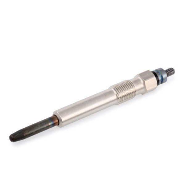  Bosch 0250202131