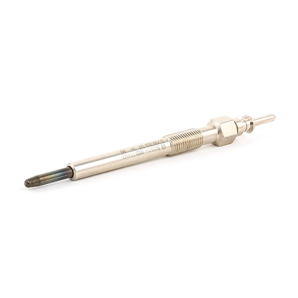 Vela de incandescência Bosch 0250202137 preço, a partir de 17,13 USD