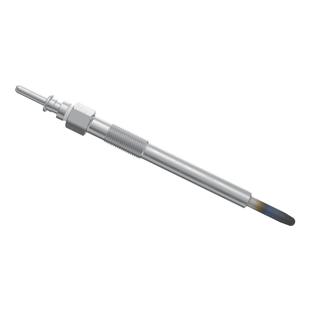 Compre 0250202137 Bosch Vela de incandescência