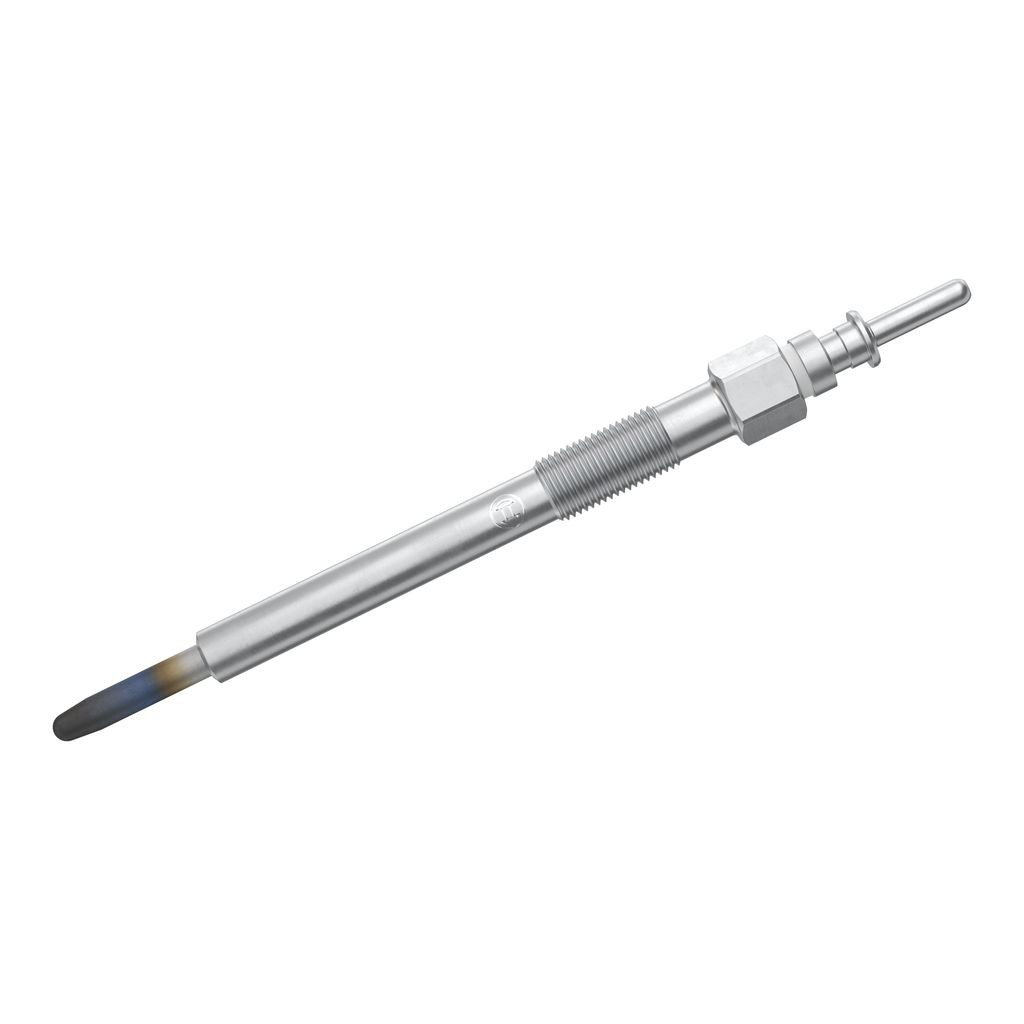 Vela de incandescência Bosch 0250202137 preço, a partir de 12,51 USD