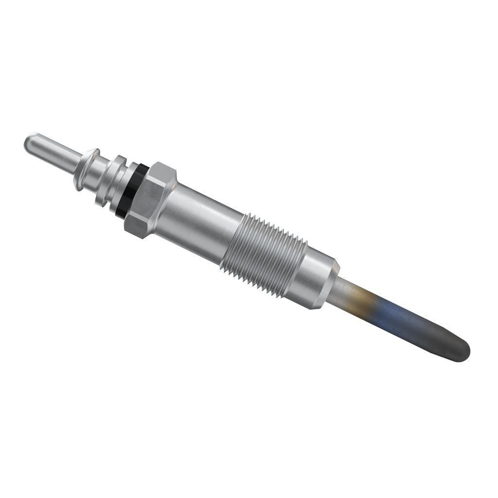 0250202140 Bosch Vela de incandescência