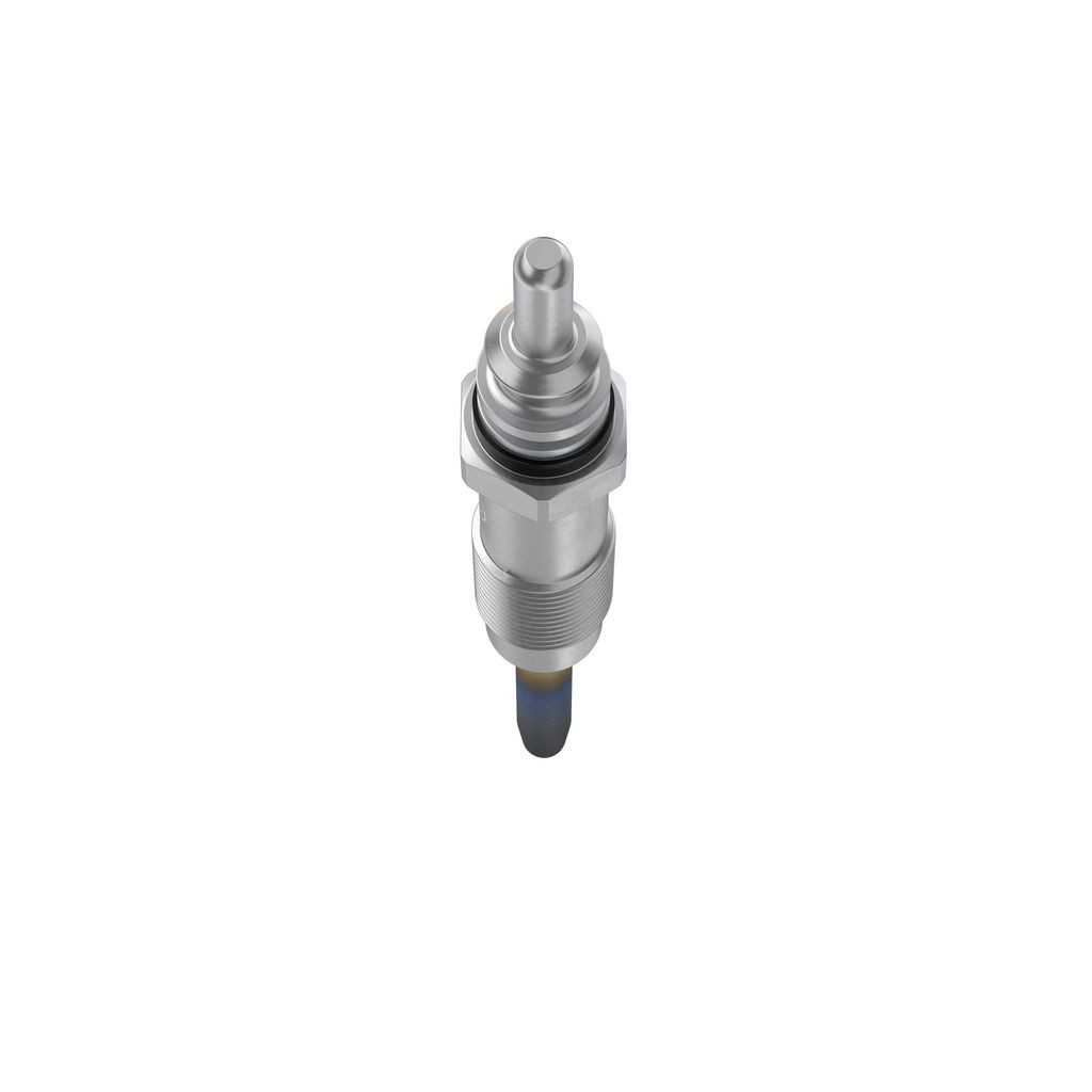 Vela de incandescência Bosch 0250202140 preço, a partir de 20,36 USD