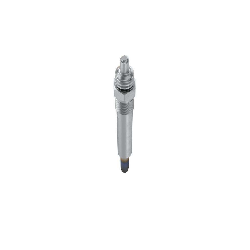0250202141 Bosch Vela de incandescência