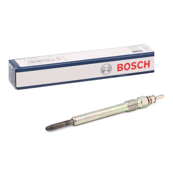 Vela de incandescência Bosch 0250202141 preço, a partir de 14,64 USD