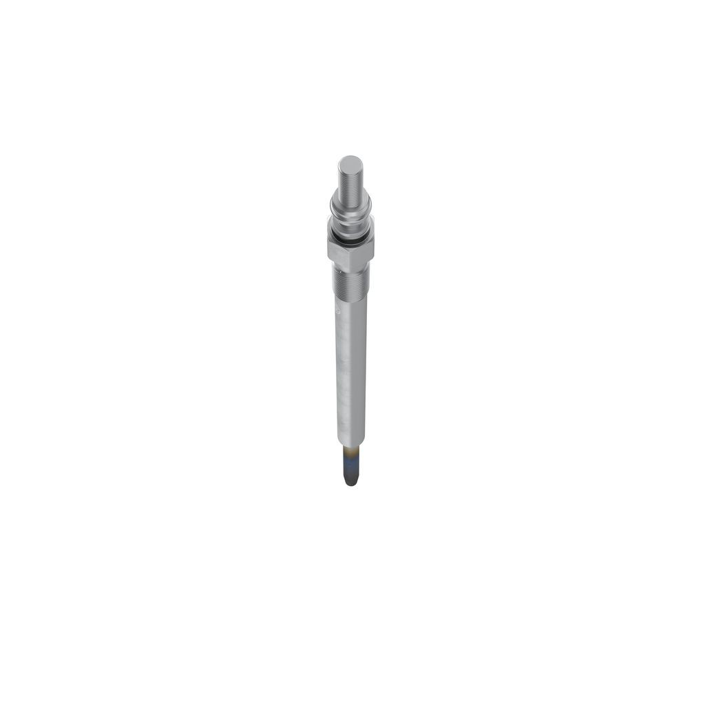 Vela de incandescência Bosch 0250203001 preço, a partir de 18,09 USD