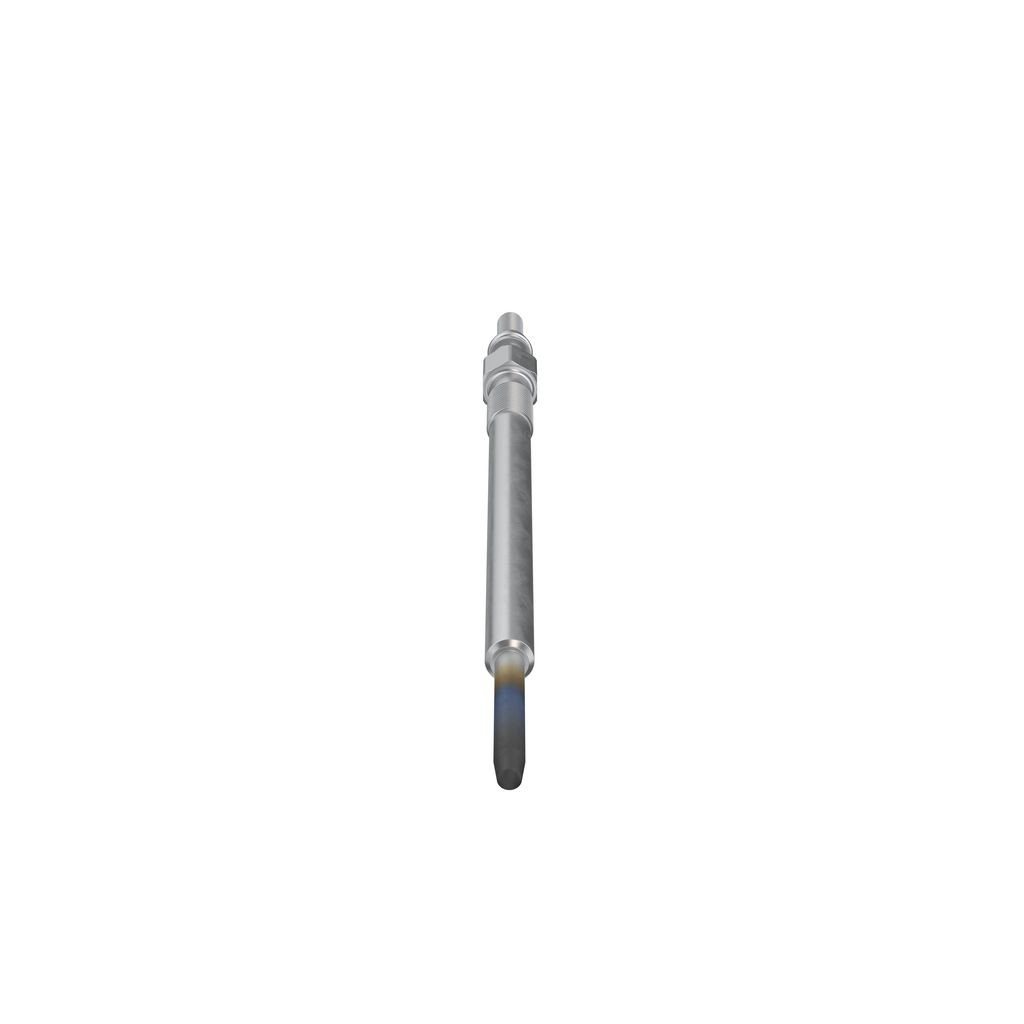 0250203001 Bosch Vela de incandescência