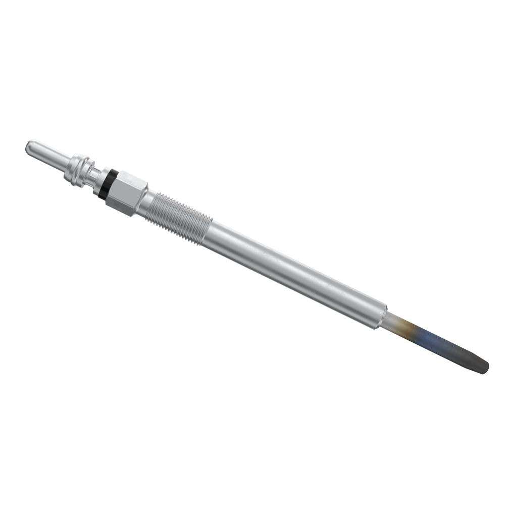 Compre 0250203002 Bosch Vela de incandescência