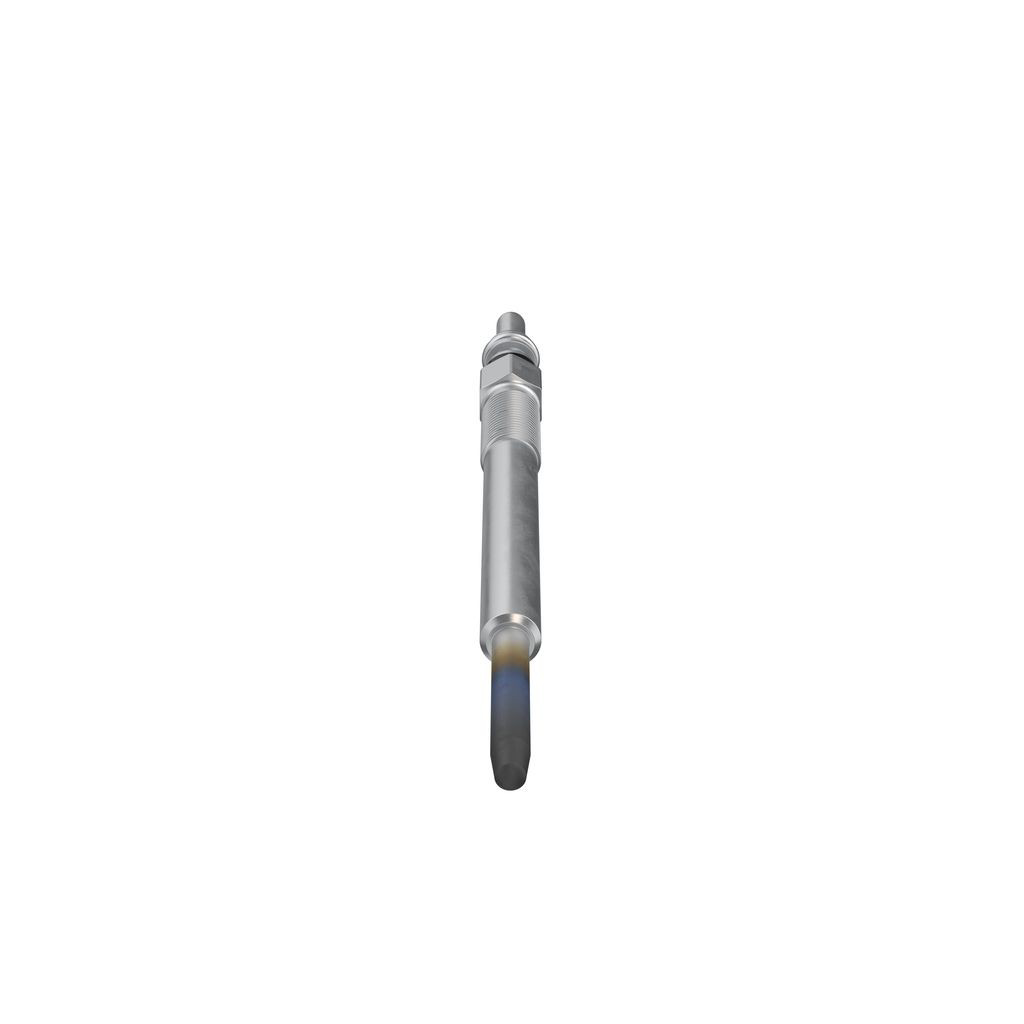 Vela de incandescência Bosch 0250203002 preço, a partir de 14,61 USD