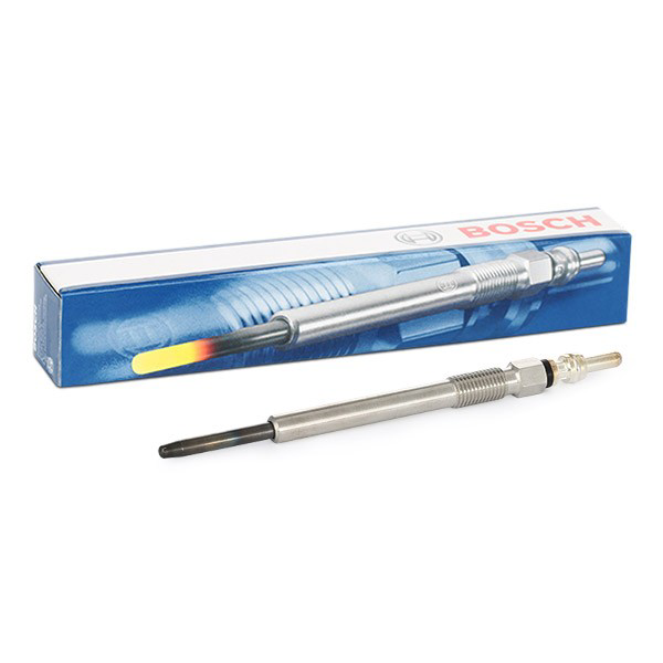 0250203002 Bosch Vela de incandescência