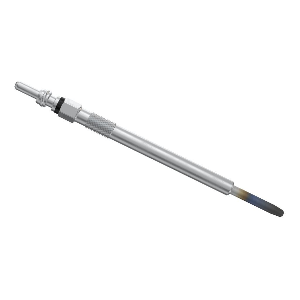 0250203004 Bosch Vela de incandescência