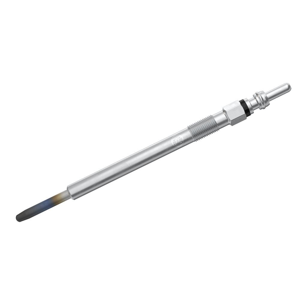 Vela de incandescência Bosch 0250203004 preço, a partir de 29,12 USD