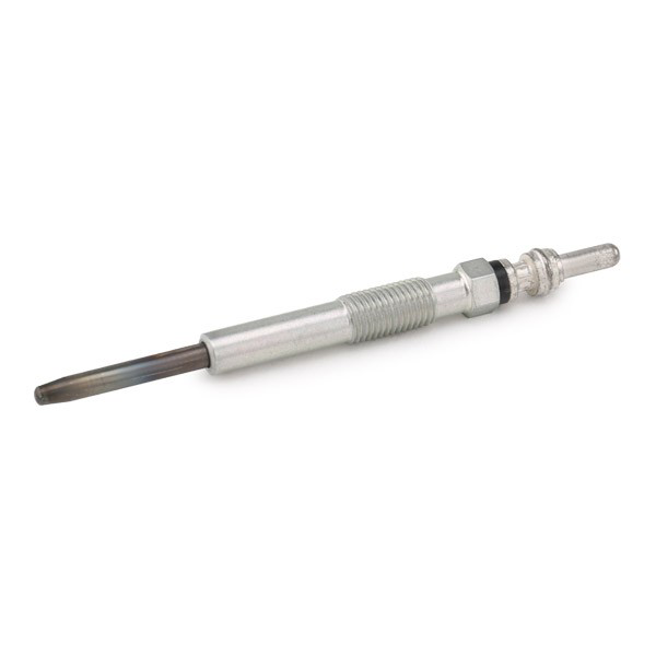 0250203012 Bosch Vela de incandescência
