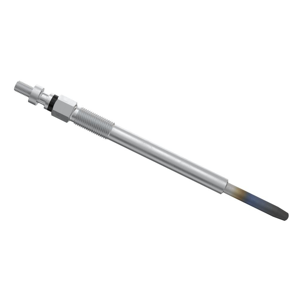 Compre 0250204001 Bosch Vela de incandescência