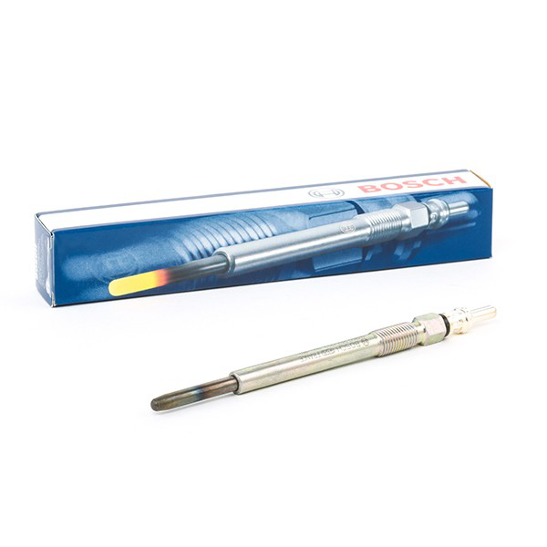 Compre 0250204002 Bosch Vela de incandescência