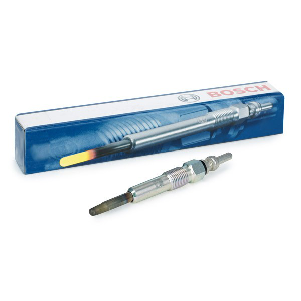 Compre 0250212009 Bosch Vela de incandescência