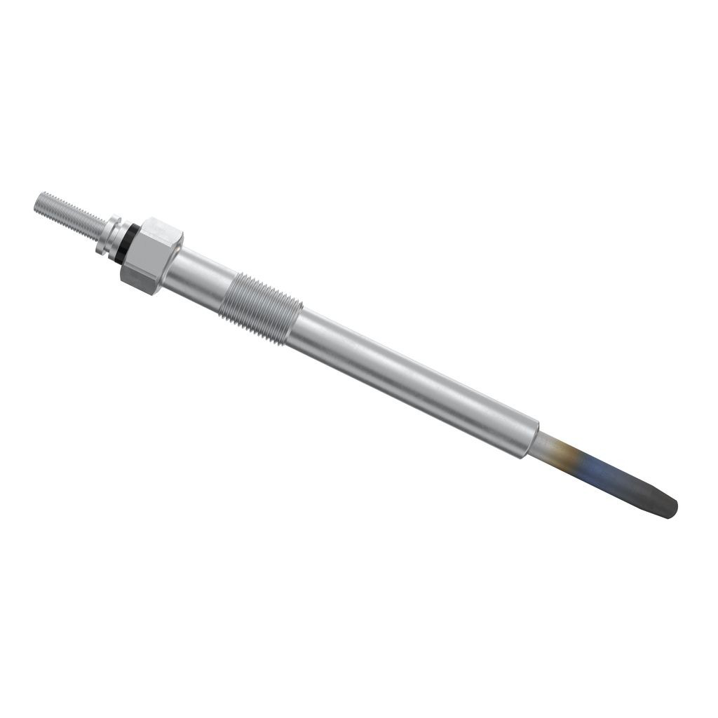 Compre 0250212011 Bosch Vela de incandescência