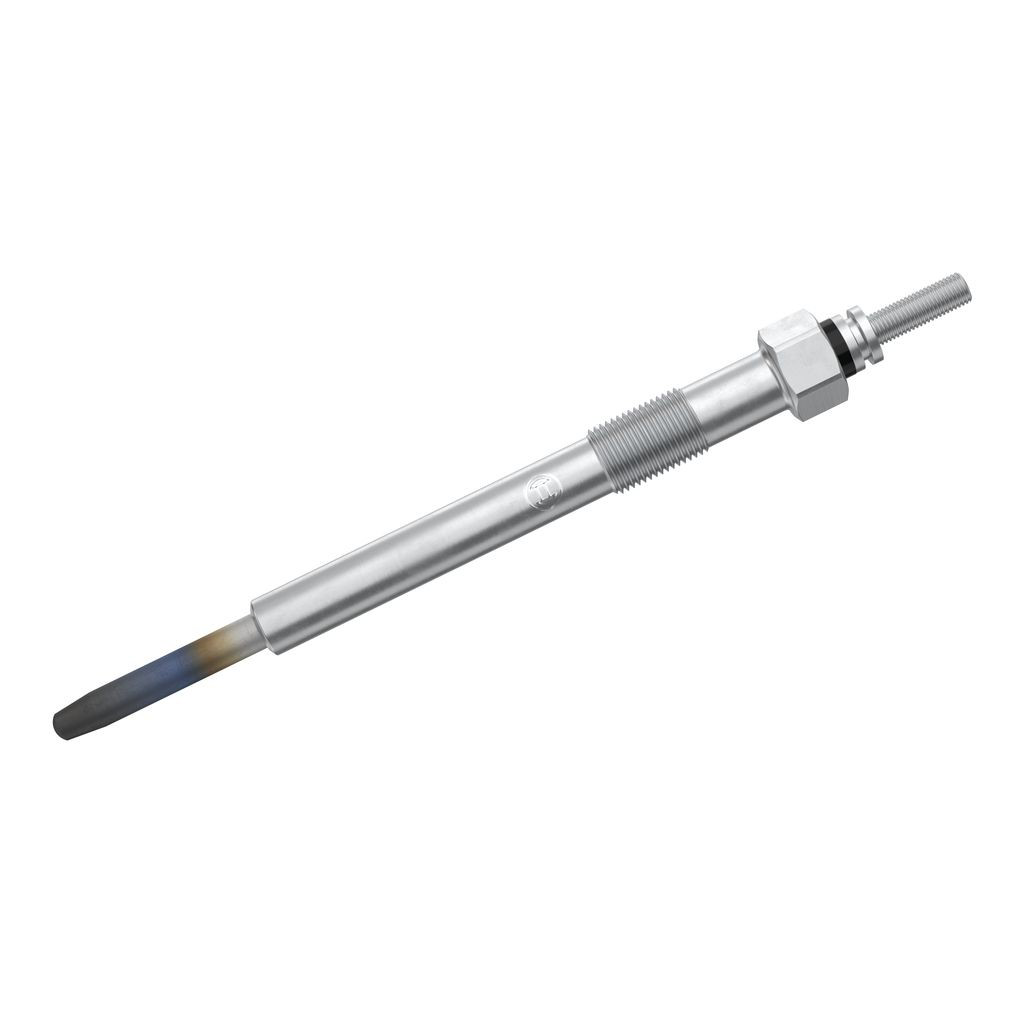 Vela de incandescência Bosch 0250212011 preço, a partir de 17,01 USD