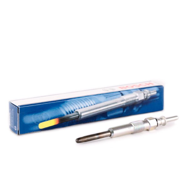 Vela de incandescência Bosch 0250212013 preço, a partir de 19,22 USD