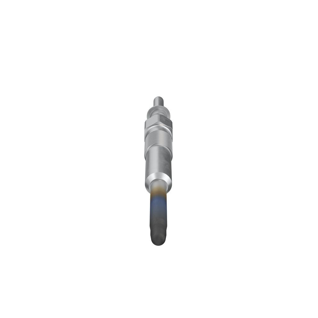Compre 0250212013 Bosch Vela de incandescência