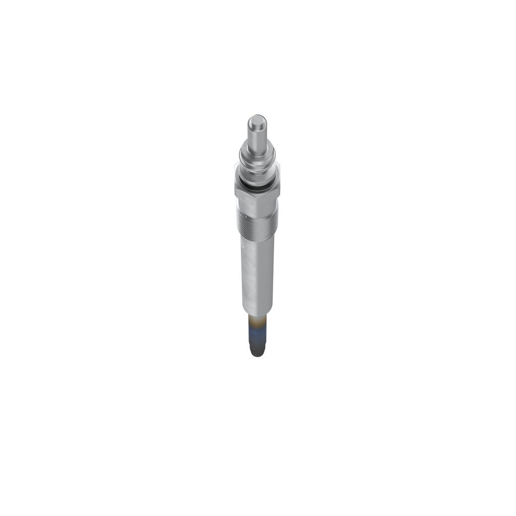 Compre 0250212018 Bosch Vela de incandescência