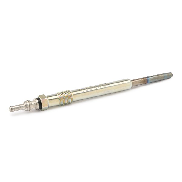 Vela de incandescência Bosch 0250212018 preço, a partir de 10,85 USD