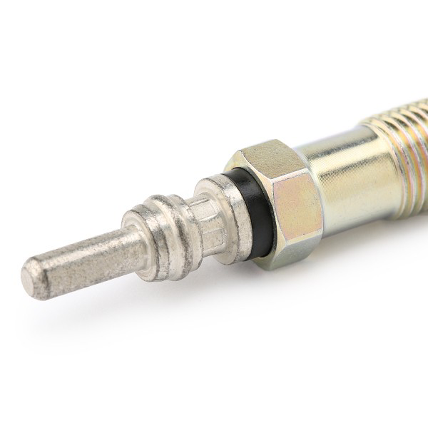 0250212018 Bosch Vela de incandescência