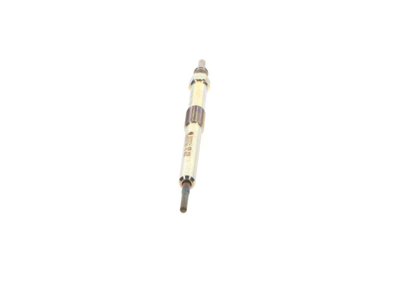0250213007 Bosch Vela de incandescência