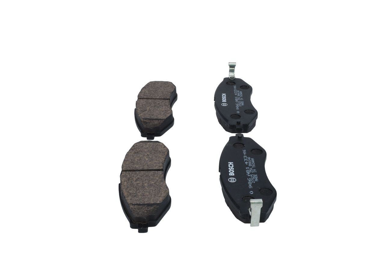 Vela de incandescência Bosch 0250213010 preço, a partir de 24,78 USD