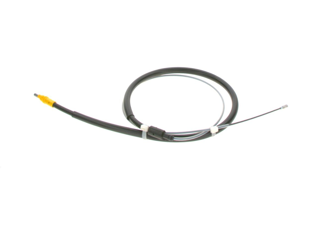 Compre 0250213010 Bosch Vela de incandescência